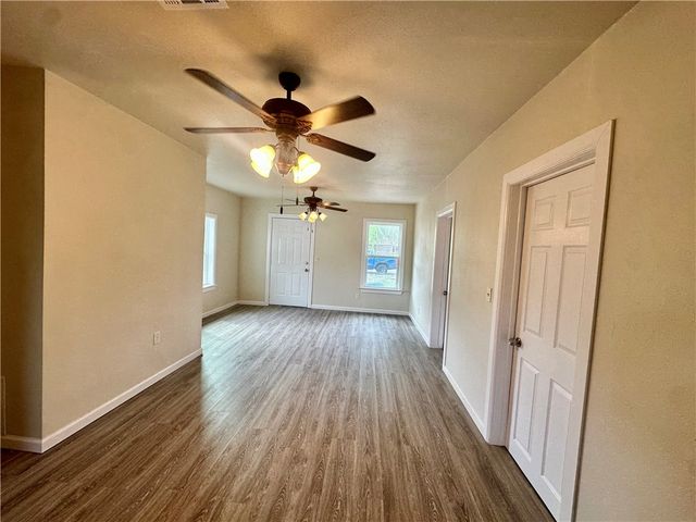 2714 Auther St, Corpus Christi, TX 78410