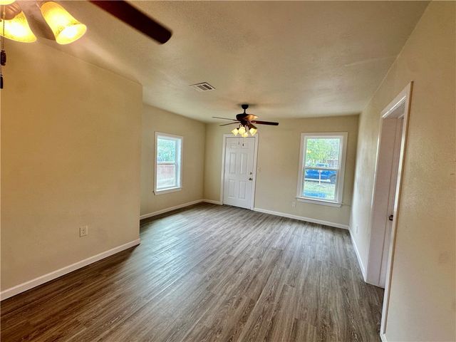 2714 Auther St, Corpus Christi, TX 78410