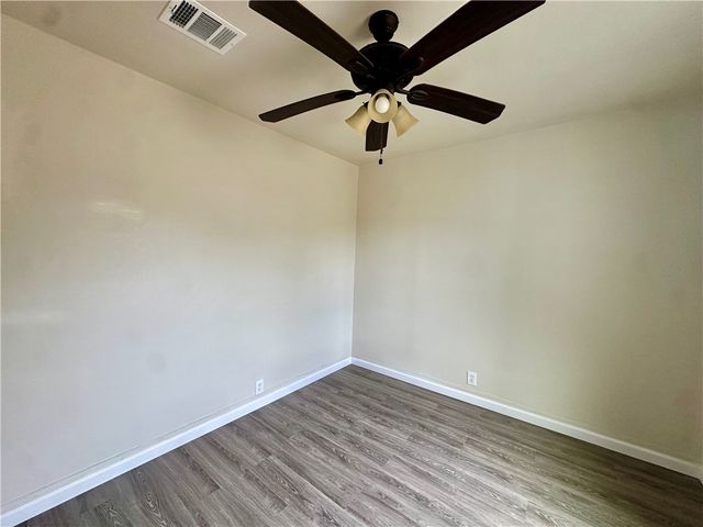 2714 Auther St, Corpus Christi, TX 78410