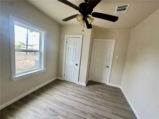 2714 Auther St, Corpus Christi, TX 78410
