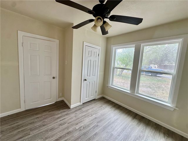 2714 Auther St, Corpus Christi, TX 78410