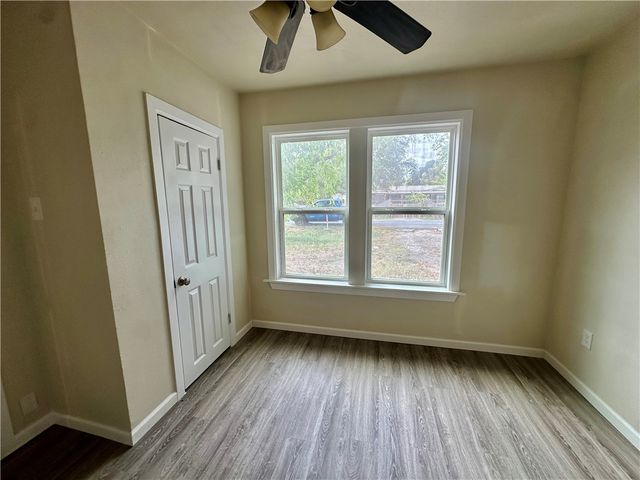 2714 Auther St, Corpus Christi, TX 78410