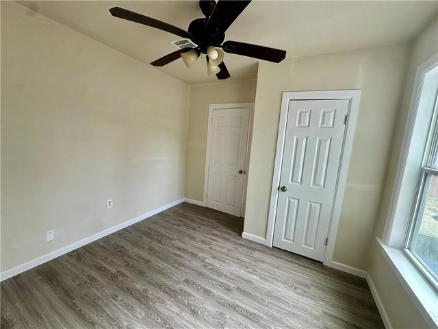 2714 Auther St, Corpus Christi, TX 78410