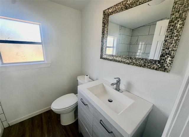 2714 Auther St, Corpus Christi, TX 78410