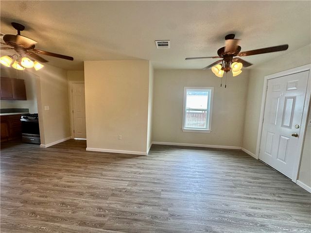 2714 Auther St, Corpus Christi, TX 78410