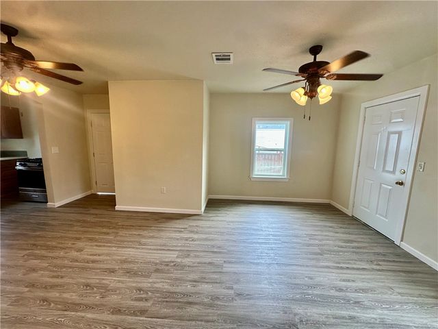 2714 Auther St, Corpus Christi, TX 78410