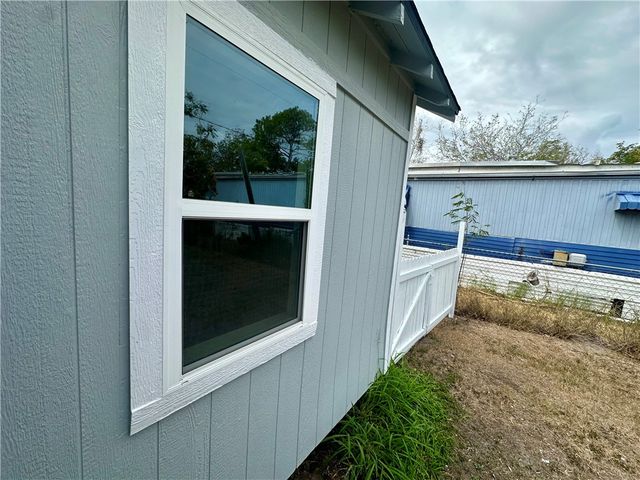 2714 Auther St, Corpus Christi, TX 78410
