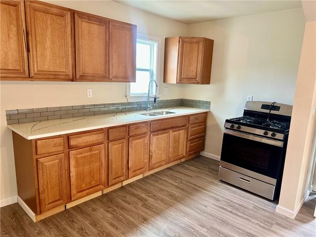 2714 Auther St, Corpus Christi, TX 78410