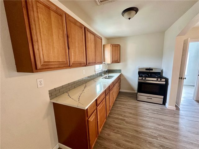 2714 Auther St, Corpus Christi, TX 78410