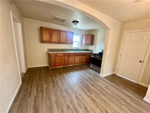 2714 Auther St, Corpus Christi, TX 78410