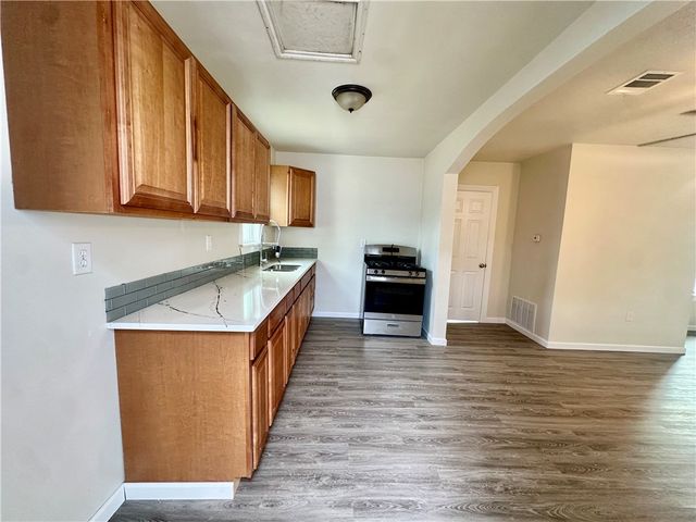 2714 Auther St, Corpus Christi, TX 78410
