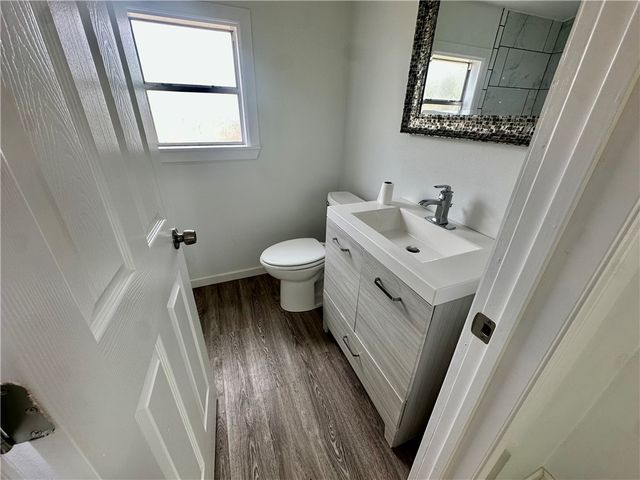2714 Auther St, Corpus Christi, TX 78410