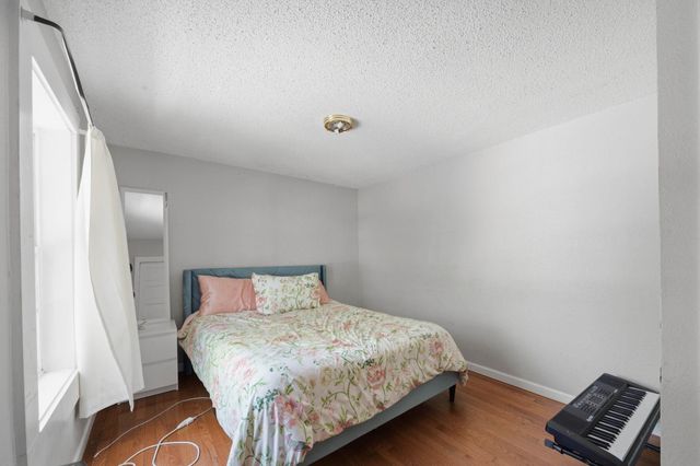317 W 12th St N, Wichita, KS 67203