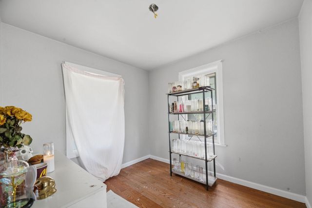 317 W 12th St N, Wichita, KS 67203