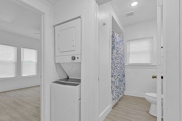 831 W Houston Street, Tyler, TX 75702