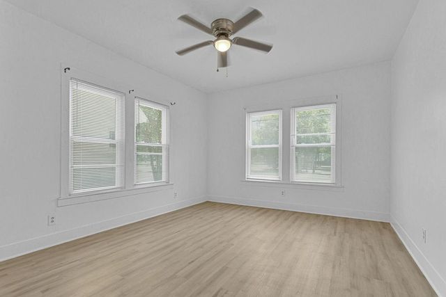 831 W Houston Street, Tyler, TX 75702