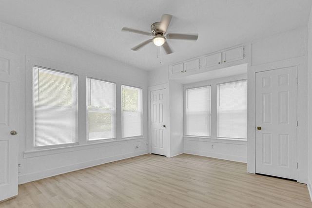 831 W Houston Street, Tyler, TX 75702