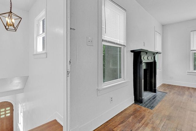 831 W Houston Street, Tyler, TX 75702