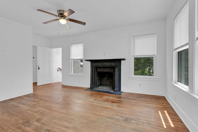 831 W Houston Street, Tyler, TX 75702