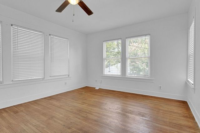 831 W Houston Street, Tyler, TX 75702