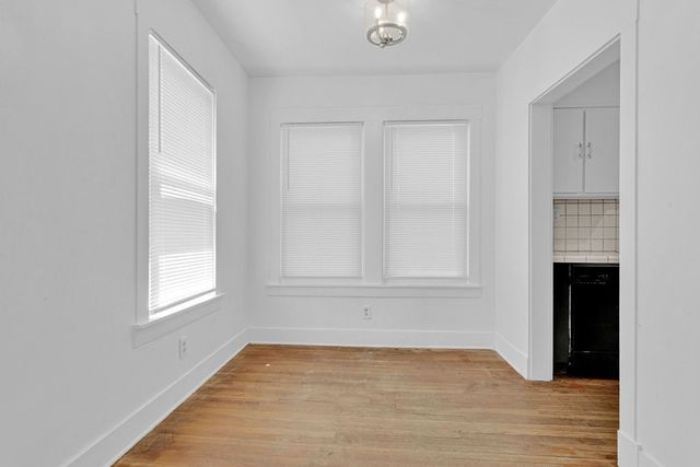831 W Houston Street, Tyler, TX 75702