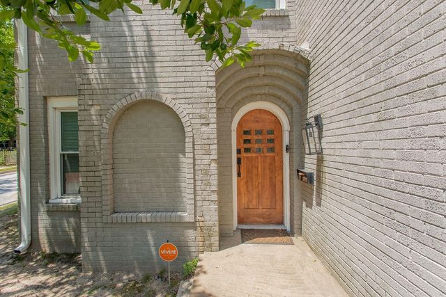 831 W Houston Street, Tyler, TX 75702
