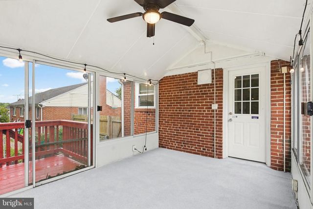 1906 MERRIMAC DR, Hyattsville, MD 20783