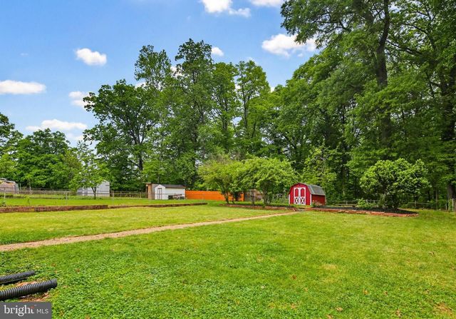 1906 MERRIMAC DR, Hyattsville, MD 20783