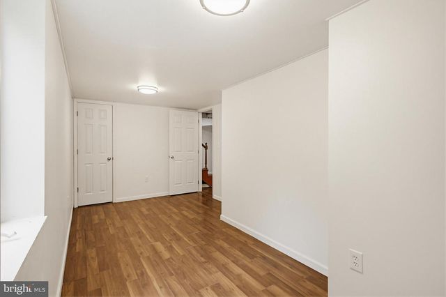 1906 MERRIMAC DR, Hyattsville, MD 20783