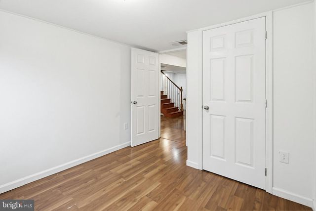 1906 MERRIMAC DR, Hyattsville, MD 20783