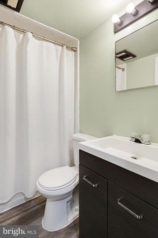 1906 MERRIMAC DR, Hyattsville, MD 20783