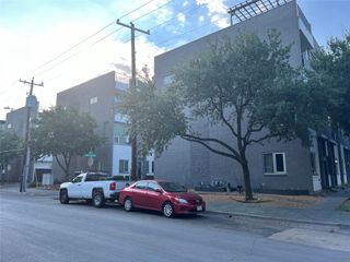 711 Colten James Lane, Dallas, TX 75204