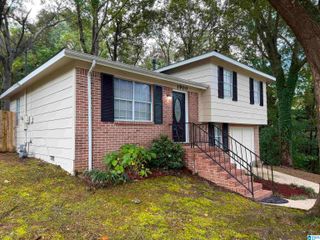 1900 KENNETH STREET, Fultondale, AL 35068