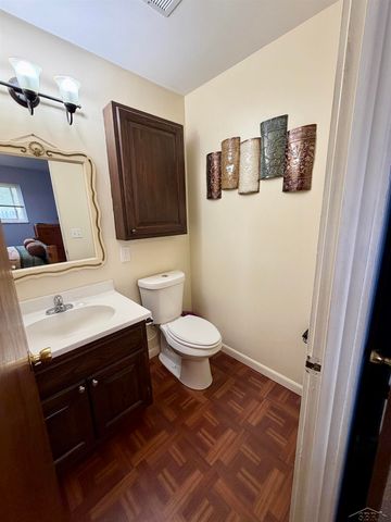1072 Birch Road, Thomas Twp, MI 48609