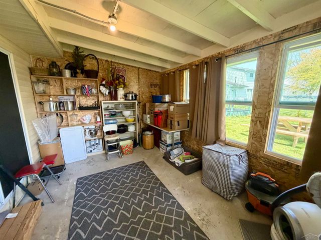 1072 Birch Road, Thomas Twp, MI 48609