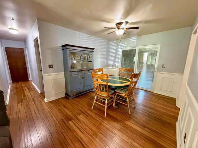 1072 Birch Road, Thomas Twp, MI 48609