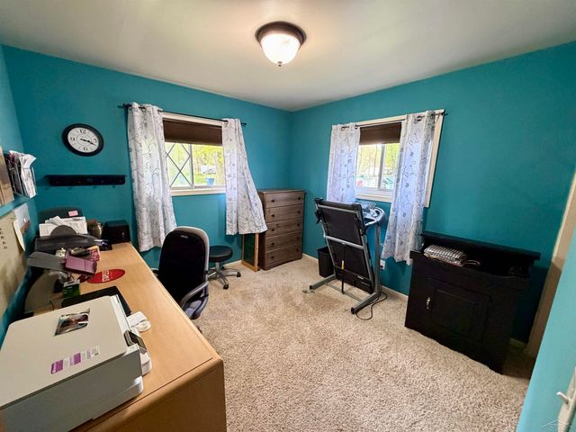 1072 Birch Road, Thomas Twp, MI 48609