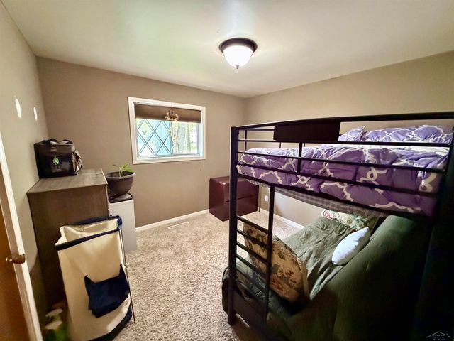 1072 Birch Road, Thomas Twp, MI 48609
