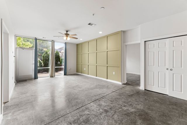 926 Woodland St Unit 109, Nashville, TN 37206