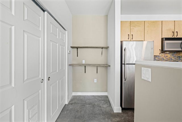 926 Woodland St Unit 109, Nashville, TN 37206