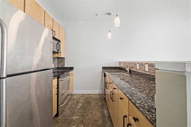 926 Woodland St Unit 109, Nashville, TN 37206