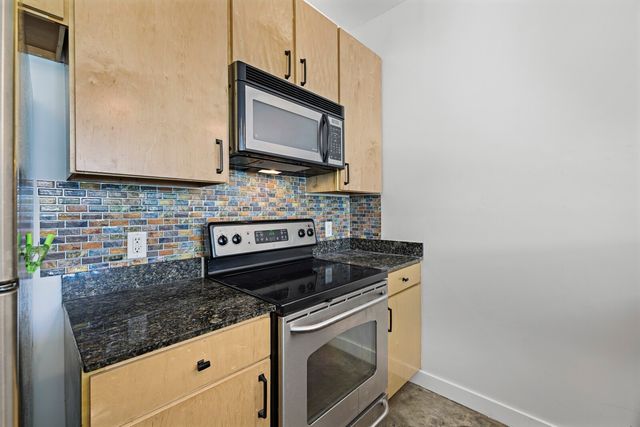 926 Woodland St Unit 109, Nashville, TN 37206