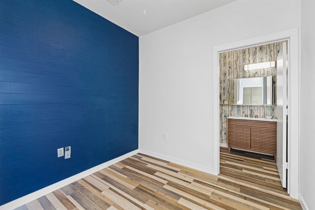 926 Woodland St Unit 109, Nashville, TN 37206