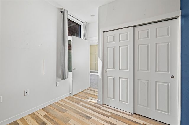 926 Woodland St Unit 109, Nashville, TN 37206