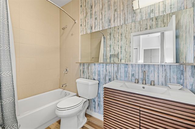 926 Woodland St Unit 109, Nashville, TN 37206