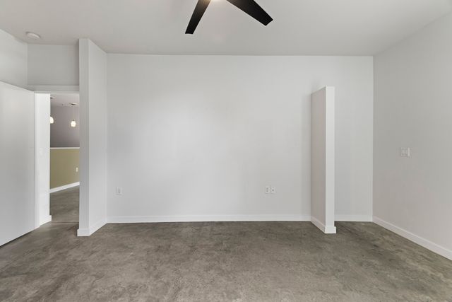 926 Woodland St Unit 109, Nashville, TN 37206