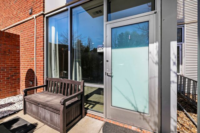 926 Woodland St Unit 109, Nashville, TN 37206