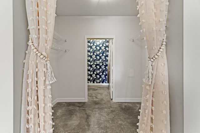 926 Woodland St Unit 109, Nashville, TN 37206