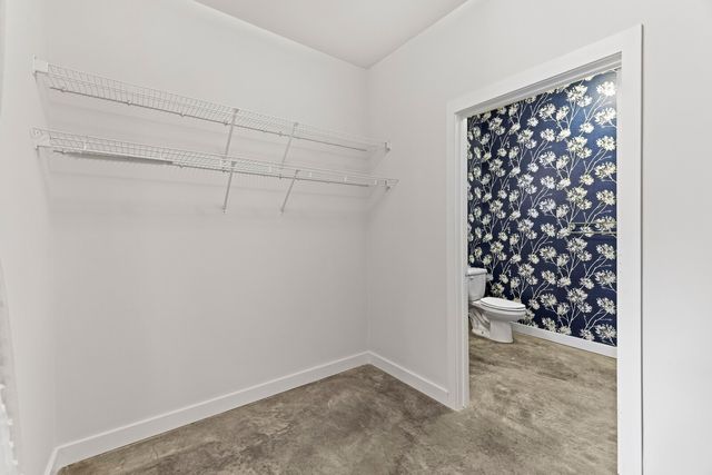 926 Woodland St Unit 109, Nashville, TN 37206