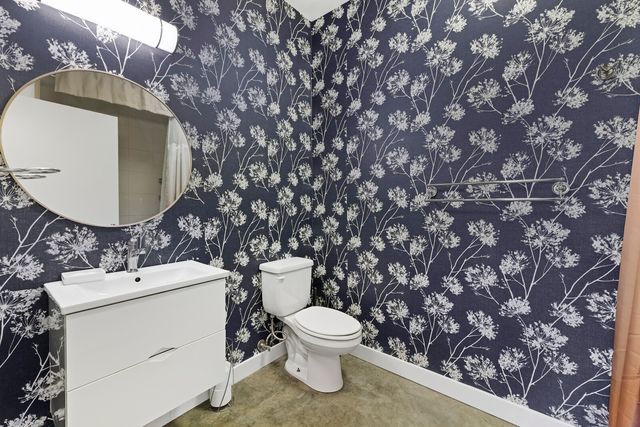 926 Woodland St Unit 109, Nashville, TN 37206